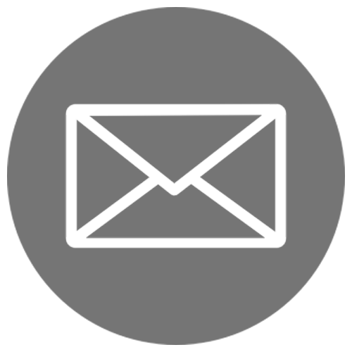 mail